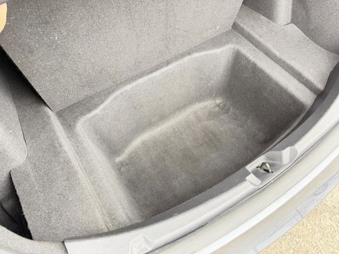 Used 2018 Tesla Model 3 Long Range image 34