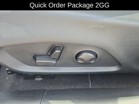 Used 2022 Jeep Compass Limited w/ Elite Group AWD/4WD image 9