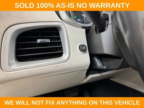 Used 2015 Chevrolet Equinox LT FWD image 30