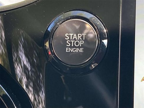 Used 2024 Lexus NX 350 350 Luxury image 16