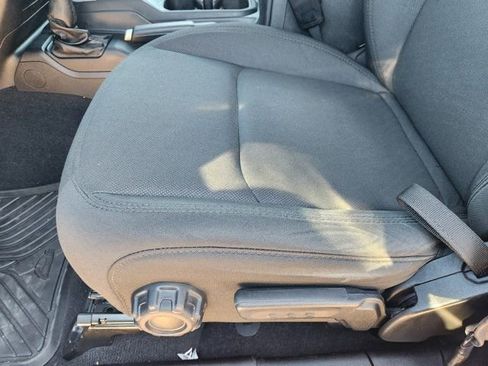 Used 2021 Jeep Gladiator Sport image 26