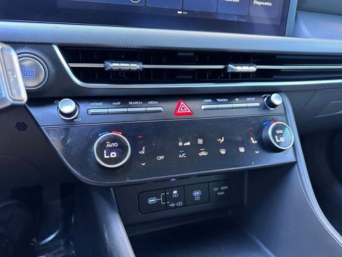 Used 2024 Hyundai Sonata SEL image 21