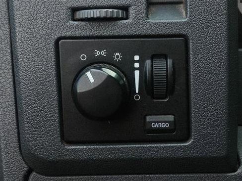 Used 2006 Dodge Ram 1500 Truck ST w/ Protection Group image 12