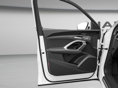 New 2025 Audi Q5 Premium Plus w/ Premium Plus image 40