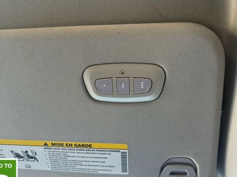 Certified 2022 RAM 1500 Laramie image 26