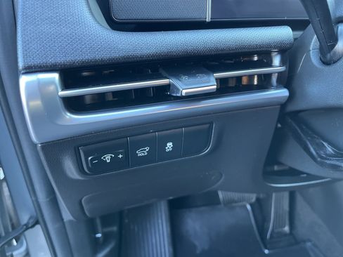 Certified 2025 Hyundai Tucson XRT AWD/4WD image 26