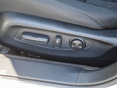 Used 2023 Honda Accord Sport image 16