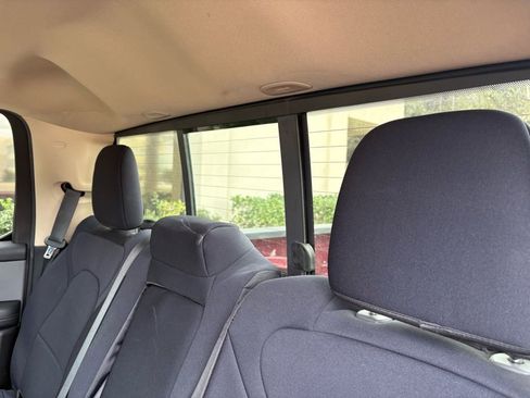 Used 2019 RAM 1500 Big Horn image 20