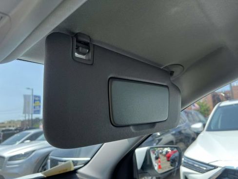 Certified 2024 Chevrolet Equinox LT FWD image 34