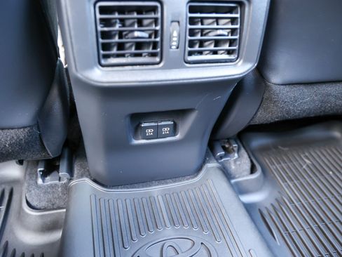 Used 2021 Toyota RAV4 XLE Premium FWD image 42