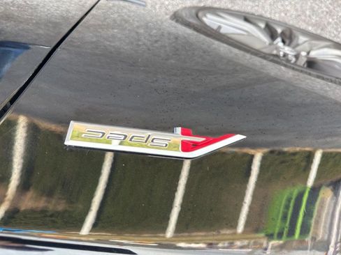 Used 2021 Acura ILX w/ Premium & A-SPEC Package image 27