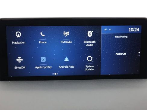 Used 2023 Acura TLX Type S image 15