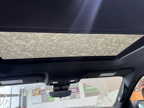 New 2026 GMC Sierra 1500 AT4 w/ AT4 Premium Package image 15