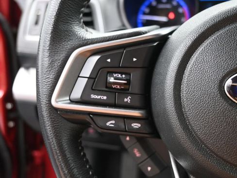 Used 2019 Subaru Legacy 2.5i Premium AWD/4WD image 23