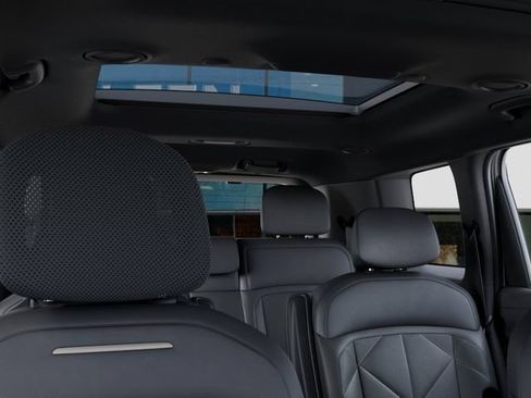New 2027 Kia Telluride SX FWD image 27