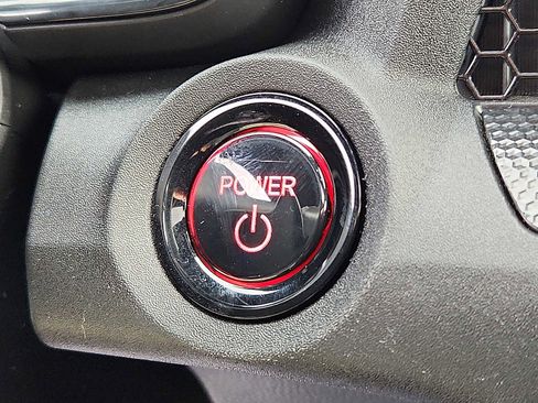 Certified 2023 Honda CR-V Sport image 23