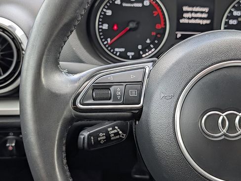 Used 2016 Audi A3 1.8T Premium image 32