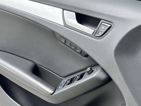 Used 2012 Audi S4 Prestige image 30