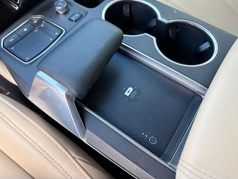 Used 2023 Acura MDX SH-AWD image 33