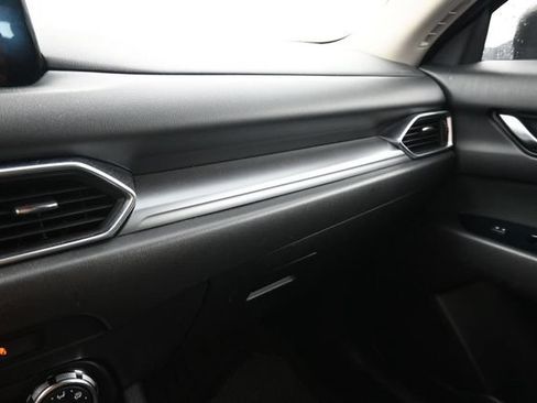 Used 2018 MAZDA CX-5 Sport FWD image 26