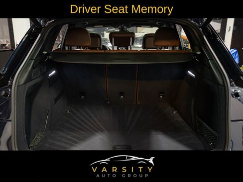 Used 2019 Audi Q5 2.0T Premium w/ Convenience Package image 15