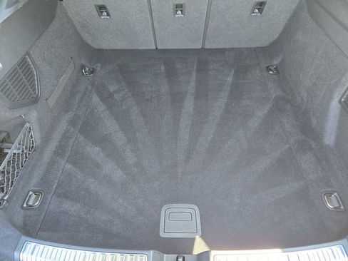 Certified 2025 Audi A5 2.0T Premium Plus w/ Premium Plus image 40