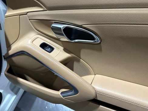 Used 2013 Porsche 911 Carrera S RWD image 44
