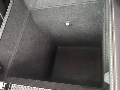 Used 2023 Jeep Wagoneer Series II w/ Premium Group I image 25