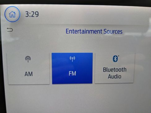 Used 2023 Ford Transit 350 XLT image 26