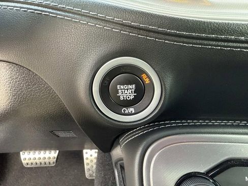 Used 2023 Dodge Challenger R/T Scat Pack w/ Plus Package image 27