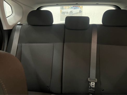 New 2026 Hyundai Kona SE image 32