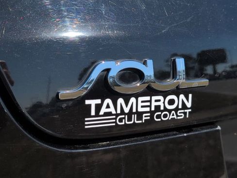 Used 2020 Kia Soul LX image 10