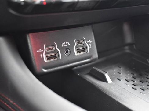 New 2026 Dodge Durango GT w/ Tow 'N Go Package AWD/4WD image 32