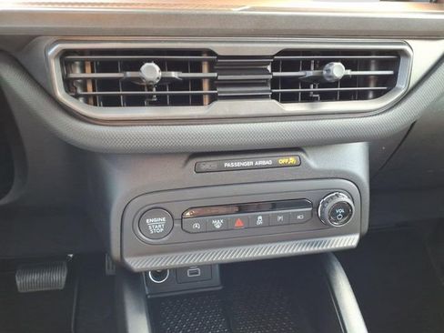 New 2026 Ford Bronco Sport Outer Banks w/ Outer Banks Tech Package+ AWD/4WD image 17