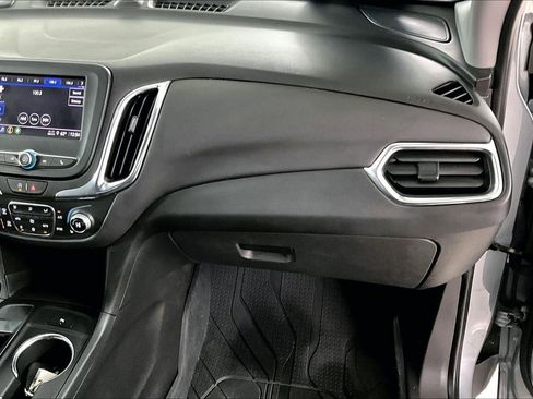 Used 2024 Chevrolet Equinox LT w/ LPO, Floor Liner Package image 26