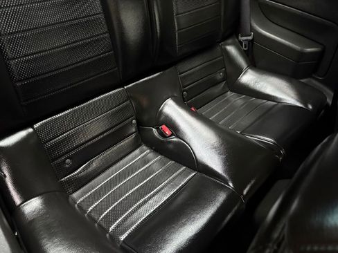 Used 2007 Ford Mustang GT RWD image 51
