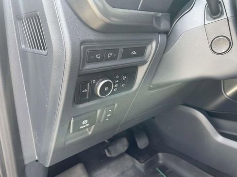 Used 2023 Ford F150 Tremor w/ Equipment Group 402A High image 23