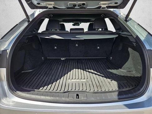 Used 2026 Lexus RX 350 Premium w/ Kick Snesor w/ Tow Package image 7