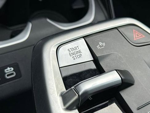 Used 2025 BMW X1 xDrive28i w/ Technology Package image 22