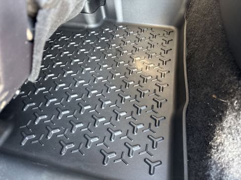 Used 2024 Ford Bronco Sport Big Bend image 15