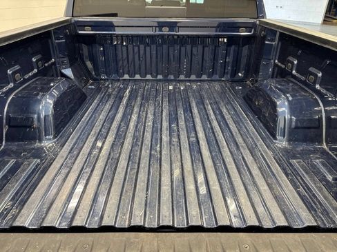 Used 2021 Chevrolet Silverado 1500 LT w/ All Star Edition Plus AWD/4WD image 37