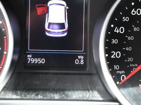 Used 2021 Volkswagen Tiguan SE R-Line AWD/4WD image 33