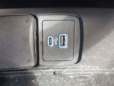 Certified 2024 Ford Bronco Outer Banks image 53