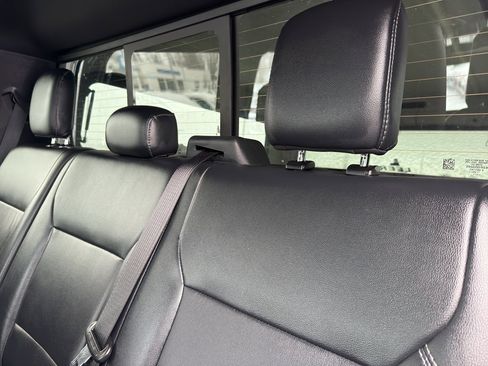 Used 2023 Ford F150 XLT w/ Equipment Group 302A High image 32