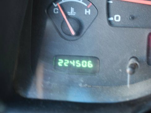 Used 2002 Dodge Dakota SLT image 32