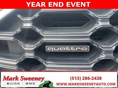 Used 2023 Audi Q5 2.0T Premium Plus image 11