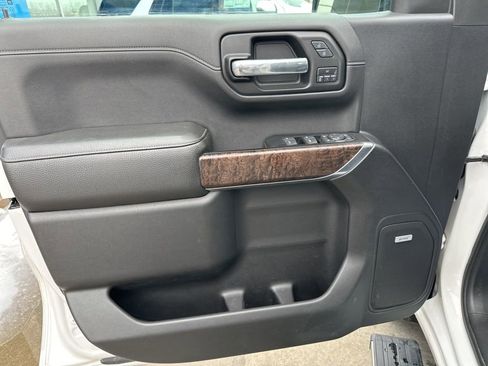 Used 2019 GMC Sierra 1500 Denali w/ Denali Ultimate Package image 19