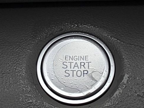 New 2026 Hyundai Elantra SEL Sport Premium FWD image 25