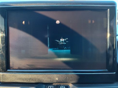 Used 2010 Mercedes-Benz C 63 AMG Sedan image 27