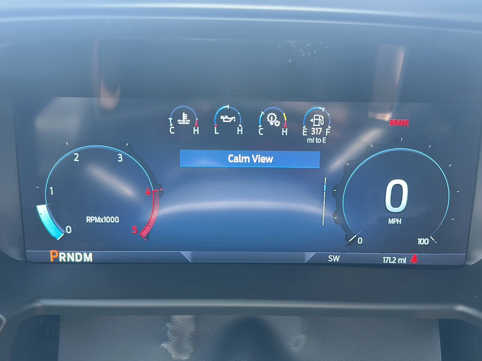 New 2026 Ford F450 Lariat AWD/4WD image 32